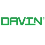 Davin