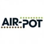 Airpot