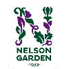 Nelson Garden