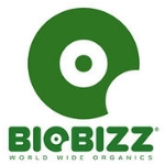 BioBizz