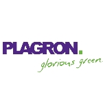 Plagron