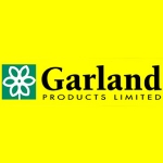 Garland