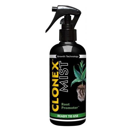 Clonex Mist 300ml rooting hormone