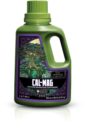 Emerald Harvest Cal-Mag 500ml