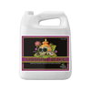 Advanced Nutrients Voodoo Juice 5L