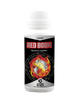 Cannaboom Red Boom 100ml