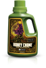 Emerald Harvest Honey Chome 950ml