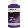 Plagron Pure Zym 100ml