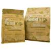 Powder Feeding BioGrow 2,5kg