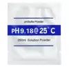 pH calibration powder 9.18 250ml Comboinstruments