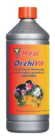 Hesi Orchivit 1L