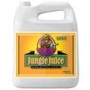 Advanced Nutrients Jungle Juice Grow 4L