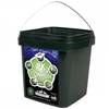 Biotabs PK Booster Compost Tee 9000ml 