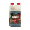 Canna Boost 1L