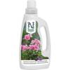 Pelargoniravinne 750 ml