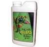 Organic Iguana Juice Grow, 4l