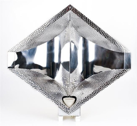 Reflector DIAMOND 600W