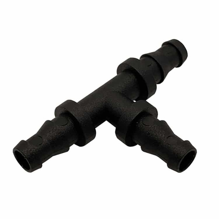 AutoPot "T" connector 9mm