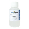 EC 3.0 Calibration Solution 100ml Aqua Master