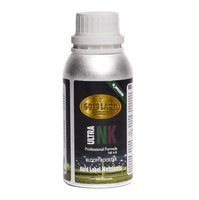 Gold Label Ultra NK 250ml