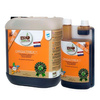 Biotabs Orgatrex 5L