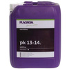 Plagron PK 13/14 10L