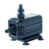 Hailea Water Pump HX-6520 1400L/H