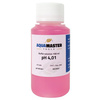 Calibration Solution pH 4,01 100ml 