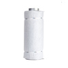 HIILISUODATIN Carboair 3100 fi315mm - 3100m3/h