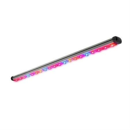 Lampa LED Grow Bar 90cm