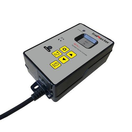 (BETA-1) Digital Day/Night Remote Controller