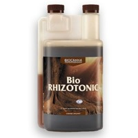 CANNA Bio Rhizotonic 1L