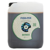 Biobizz Fish-Mix 10L