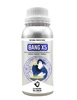 Cannaboom Bang X5 600ml