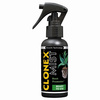 Clonex Mist 100ml juurien kasvua 