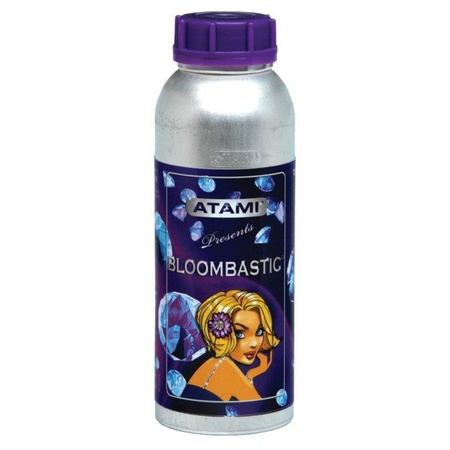 Atami ATA Bloombastic 1250ml