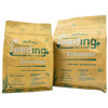 Powder Feeding Enhancer 2,5kg