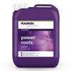 Plagron Power Roots 10L