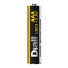 Battery AAA Diall LR03 1,5V