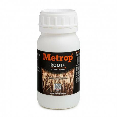 Metrop Root+ 250ml