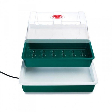 Garland One Top Electric Propagator 