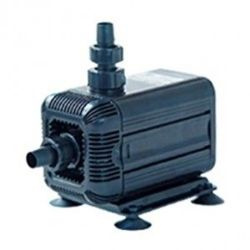 Hailea Water Pump HX-6510 720L/H