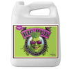 Advanced Nutrients Big Bud 500ml