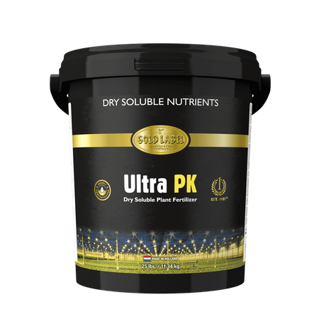 Gold Label Ultra PK 4,5 kg 