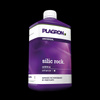 Plagron Silic Rock 500ml