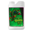 Advanced Nutrients Organic Iguana Juice Grow 1L