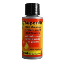 HESI Super Vit 50ml