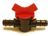 AutoPot Valve 16 mm 