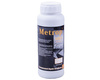 Metrop MR1 Grow 1L