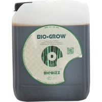 Biobizz Bio-Grow 5L